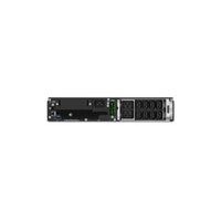 APC Smart-UPS SRT 3000VA RM 230V Rack