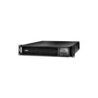 APC Smart-UPS SRT 3000VA RM 230V Rack