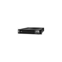 APC Smart-UPS SRT 3000VA RM 230V Rack