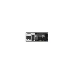 APC Smart-UPS SRT 6000VA 230V Rack