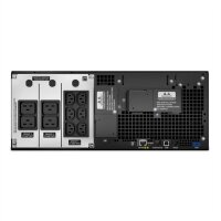 APC Smart-UPS SRT 6000VA 230V Rack