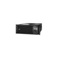 APC Smart-UPS SRT 6000VA 230V Rack