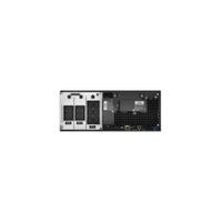 APC Smart-UPS SRT 6000VA 230V Rack
