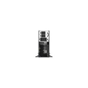 APC Smart-UPS SRT 6000VA 230V Tower