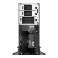 APC Smart-UPS SRT 6000VA 230V Tower