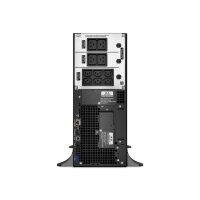 APC Smart-UPS SRT 6000VA 230V Tower