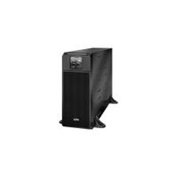 APC Smart-UPS SRT 6000VA 230V Tower
