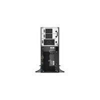 APC Smart-UPS SRT 6000VA 230V Tower