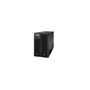 APC Smart-UPS SRT 8.000VA 230V Tower