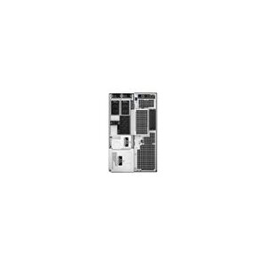 APC Smart-UPS SRT 8.000VA 230V Tower