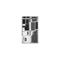 APC Smart-UPS SRT 8.000VA 230V Tower