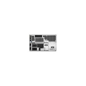 APC Smart-UPS SRT 8000VA 230V Rack