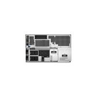 APC Smart-UPS SRT 8000VA 230V Rack