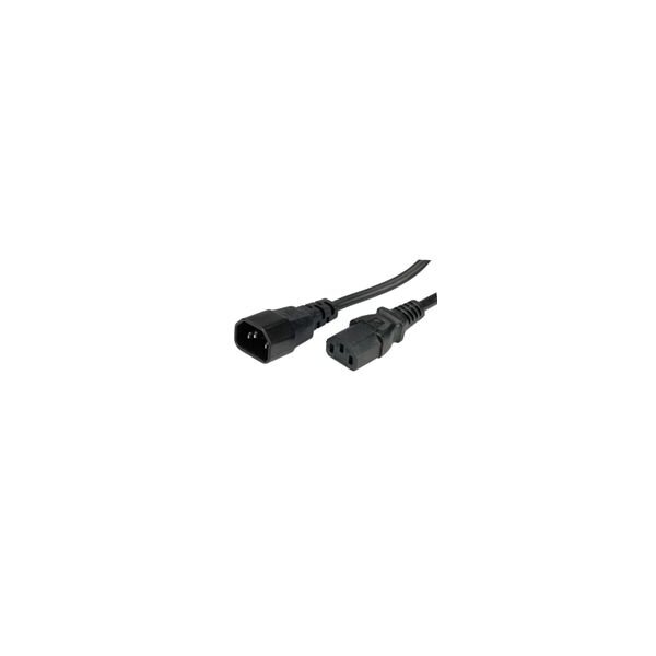 APC Smart-UPS SRT5KRMXLI 5000VA 230V Rack
