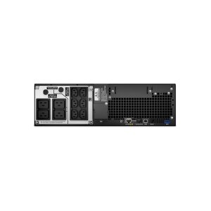 APC Smart-UPS SRT5KRMXLI 5000VA 230V Rack