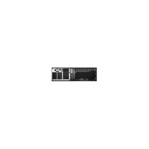 APC Smart-UPS SRT5KRMXLI 5000VA 230V Rack