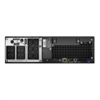 APC Smart-UPS SRT5KRMXLI 5000VA 230V Rack