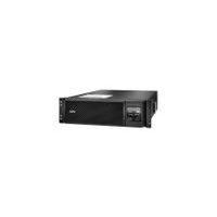 APC Smart-UPS SRT5KRMXLI 5000VA 230V Rack