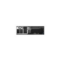 APC Smart-UPS SRT5KRMXLI 5000VA 230V Rack