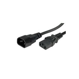 APC Smart-UPS SRT5KXLI 5.000VA 230V Tower