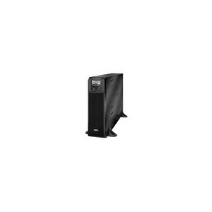 APC Smart-UPS SRT5KXLI 5.000VA 230V Tower