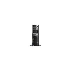 APC Smart-UPS SRT5KXLI 5.000VA 230V Tower
