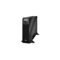 APC Smart-UPS SRT5KXLI 5.000VA 230V Tower