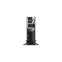 APC Smart-UPS SRT5KXLI 5.000VA 230V Tower