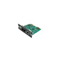 AP9641 UPS Network Management Card 3 mit Environment Monitor