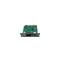 AP9641 UPS Network Management Card 3 mit Environment Monitor