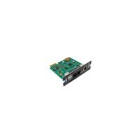 AP9641 UPS Network Management Card 3 mit Environment Monitor