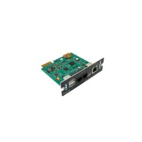 AP9641 UPS Network Management Card 3 mit Environment Monitor
