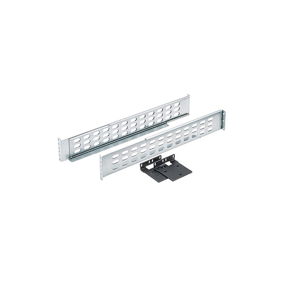 APC Smart-UPS SRT 19-Zoll Schienen-Kit f box