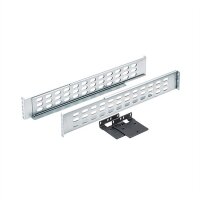 APC Smart-UPS SRT 19-Zoll Schienen-Kit für Smart-UPS SRT 2,2/3 kVA