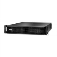 APC Smart-UPS SRT 72V 2,2kVA Rackmount Battery Pack