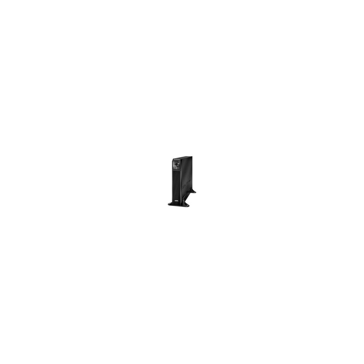 APC Smart-UPS SRT 96V 3000VA Tower Battery Pack