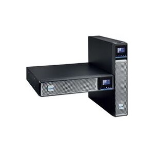 EATON 5PXEBM48RT2UG2 Batterieerweiterung für 5PX 1000 (2HE) G2