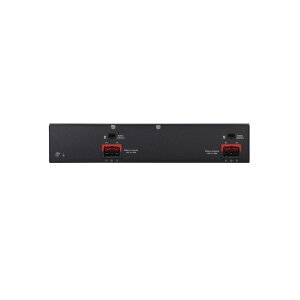 EATON 5PXEBM48RT2UG2 Batterieerweiterung für 5PX 1000 (2HE) G2
