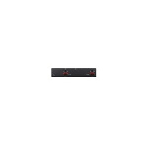 EATON 5PXEBM48RT2UG2 Batterieerweiterung für 5PX 1000 (2HE) G2