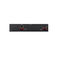 EATON 5PXEBM48RT2UG2 Batterieerweiterung für 5PX 1000 (2HE) G2