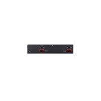 EATON 5PXEBM48RT2UG2 Batterieerweiterung für 5PX 1000 (2HE) G2