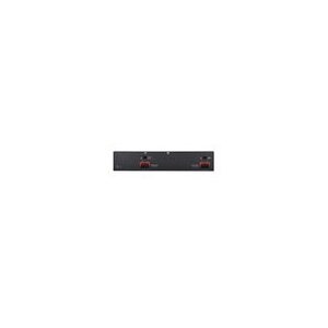 EATON 5PXEBM72RT2UG2 Batterieerweiterung für 5PX 2200/3000 G2 (2HE)