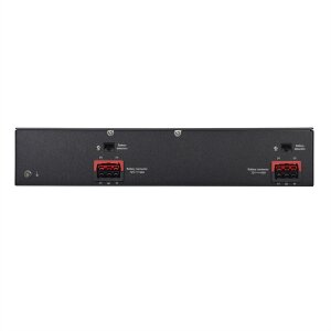 EATON 5PXEBM72RT2UG2 Batterieerweiterung für 5PX 2200/3000 G2 (2HE)