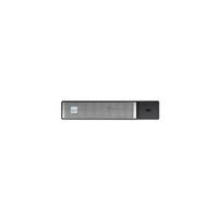 EATON 5PXEBM72RT2UG2 Batterieerweiterung für 5PX 2200/3000 G2 (2HE)