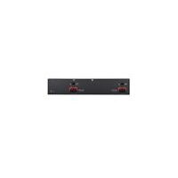 EATON 5PXEBM72RT2UG2 Batterieerweiterung für 5PX 2200/3000 G2 (2HE)