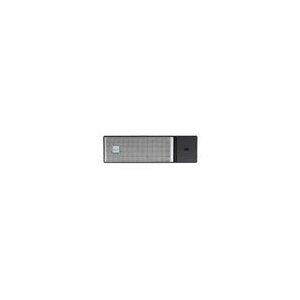 EATON 5PXEBM72RT3UG2 Batterieerweiterung für 5PX 2200/3000 G2 (3HE)