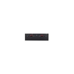 EATON 5PXEBM72RT3UG2 Batterieerweiterung für 5PX 2200/3000 G2 (3HE)