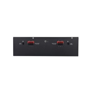 EATON 5PXEBM72RT3UG2 Batterieerweiterung für 5PX 2200/3000 G2 (3HE)