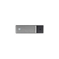 EATON 5PXEBM72RT3UG2 Batterieerweiterung für 5PX 2200/3000 G2 (3HE)