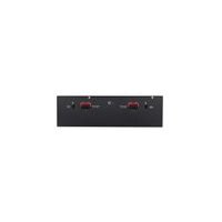 EATON 5PXEBM72RT3UG2 Batterieerweiterung für 5PX 2200/3000 G2 (3HE)